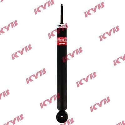 KYB 348083 Shock Absorber for Mitsubishi Mirage / Space Star Hatchback (A0_A)