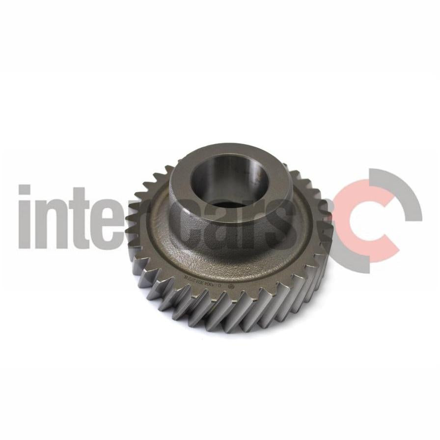 C.E.I 146584 Gearbox Gear