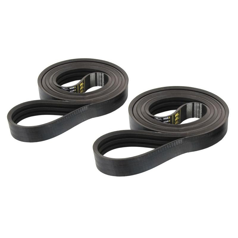 GATES 0299653-GAT V-Belt