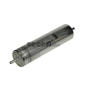 PURFLUX PXCP103 Fuel Filter