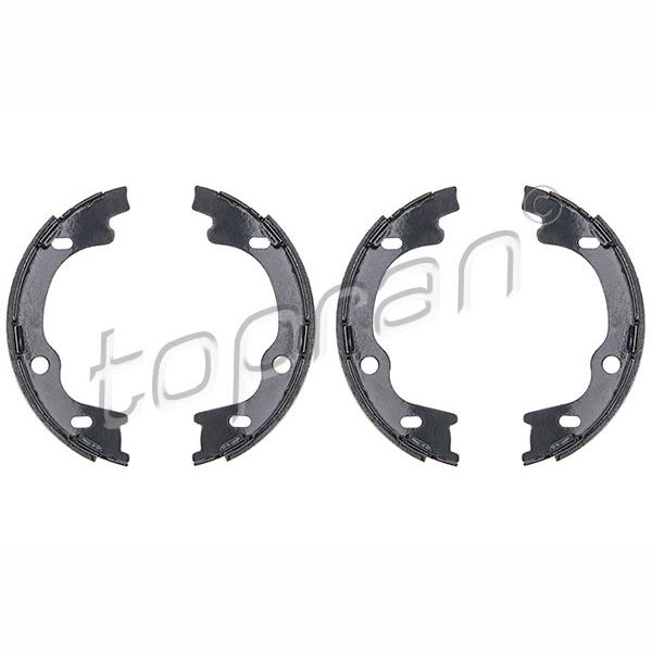 OE TOYOTA 46420-48181 Parking Brake Cable Pull