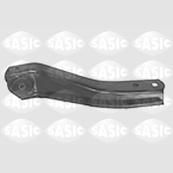SASIC SAS9005184 Track Control Arm