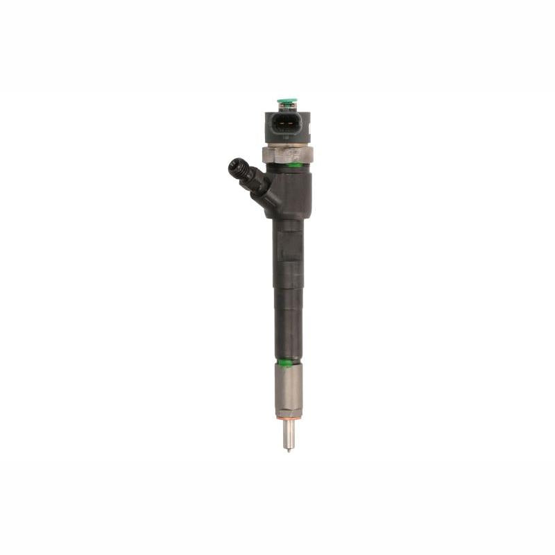 DAXTONE TX1090R Injector
