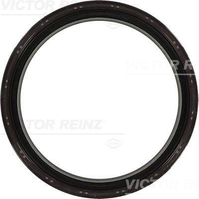 REINZ 81-53351-00 Crankshaft Shaft Seal