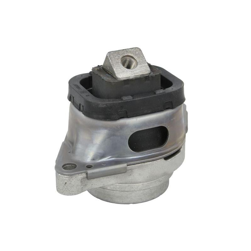 LEMFOERDER LMI43427 Engine Mount