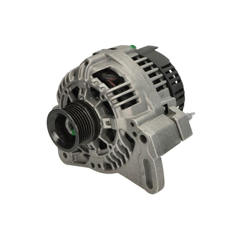 RIVOLV RIV600065 Alternator