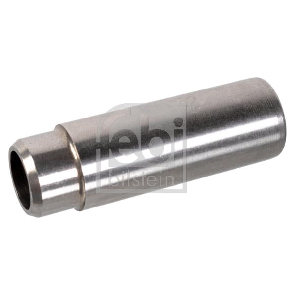 FEBI FE178533 Valve Guide