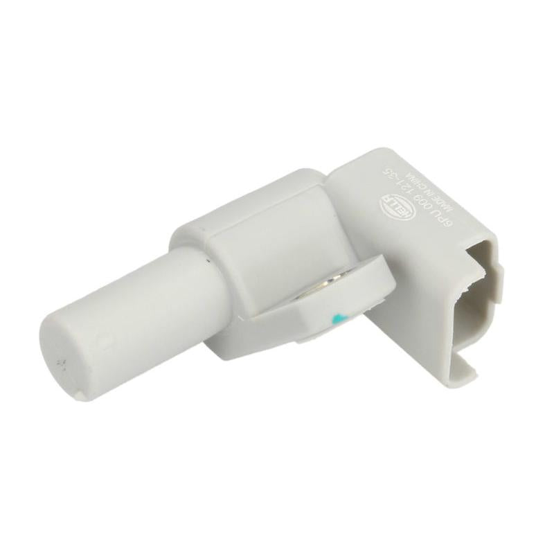 HELLA 121-351 Camshaft Position Sensor