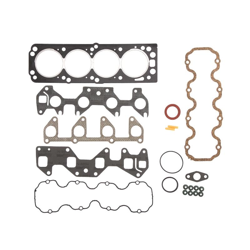 PAYEN DS265 Cylinder Head Gasket