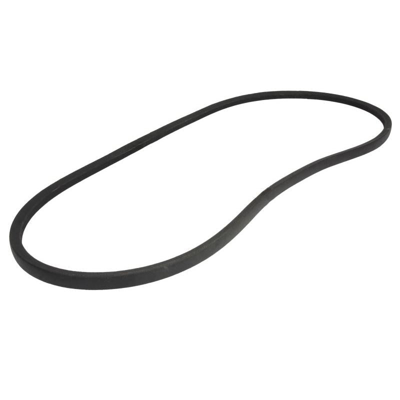 BPART 17X1700ROVEN V-Belt