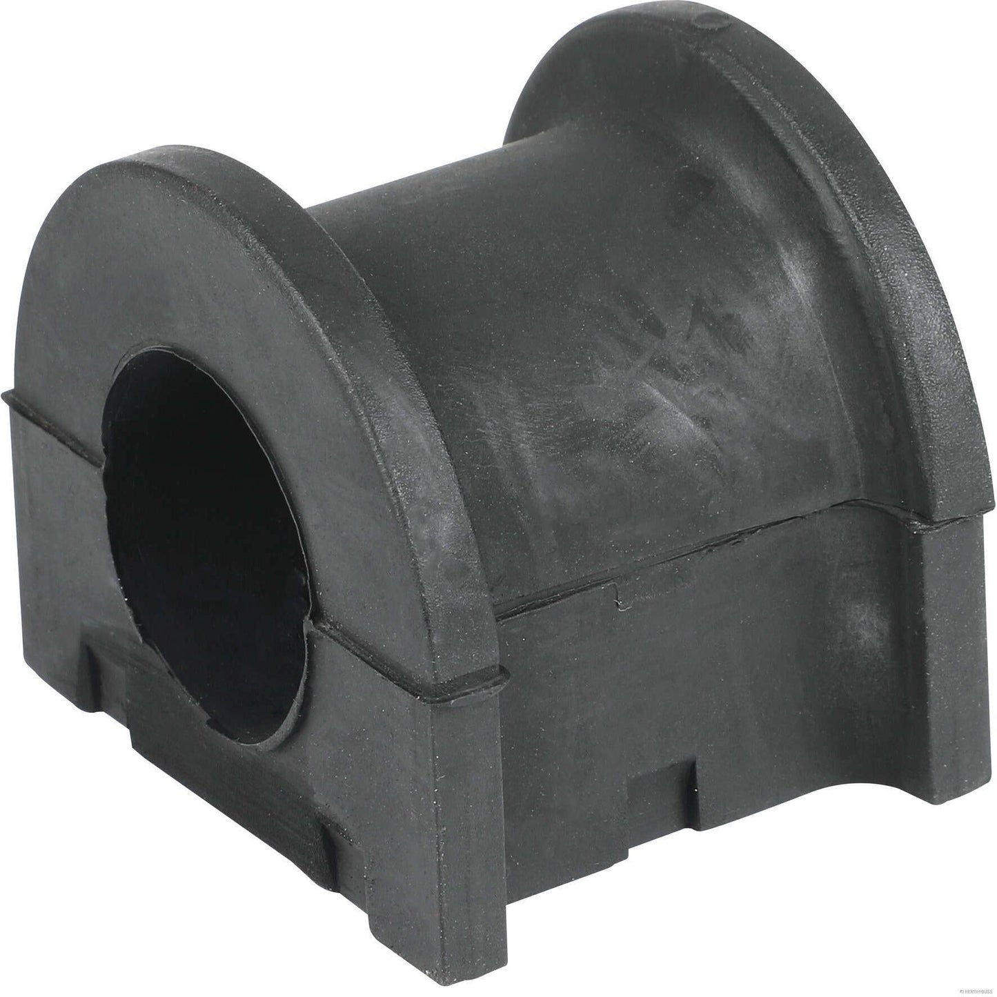 HERTH+BUSS JAKOPARTS J4262120 Stabiliser Bar Bushing