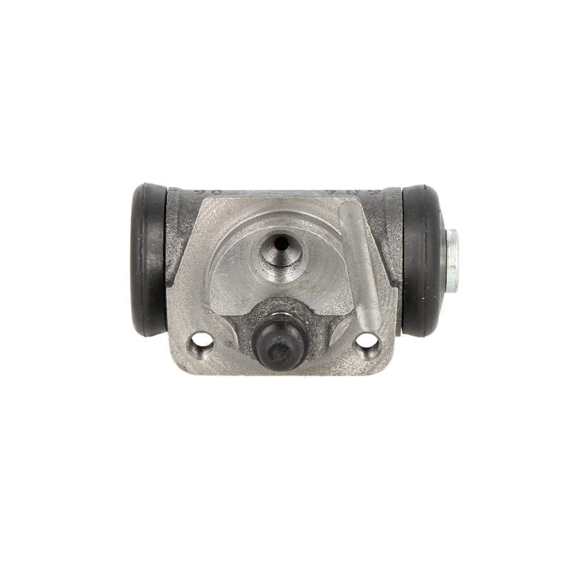 AUTOFREN SEINSA D0-25523 Brake Caliper Piston