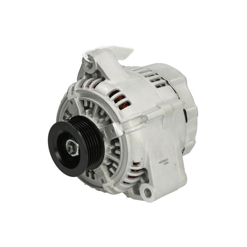 STARDAX STX110218R Alternator