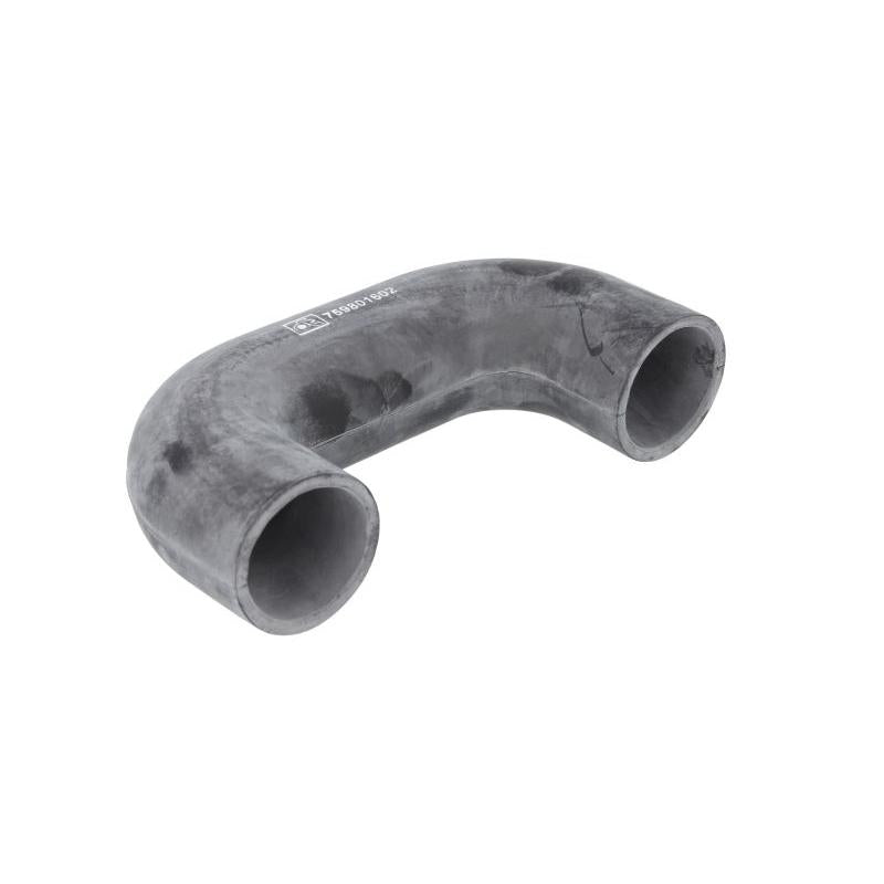 DT A/C 4.80847 Cooling System Pipe