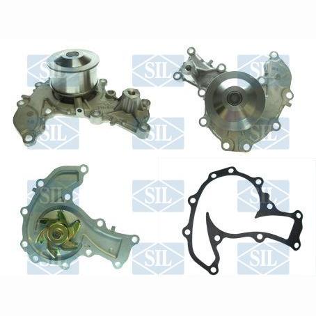 SIL PA1280 Water Pump