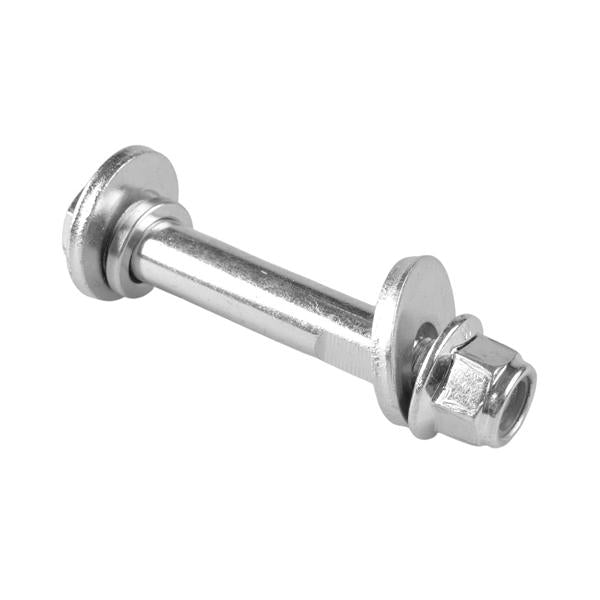 TEDGUM TED71894 Camber Correction Screw