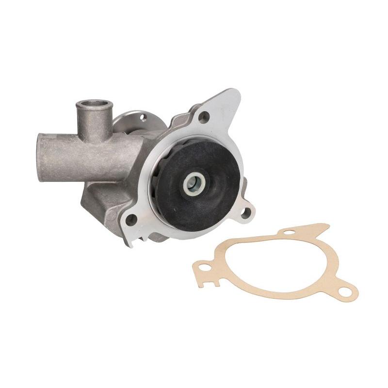 SIL PA382 Water Pump