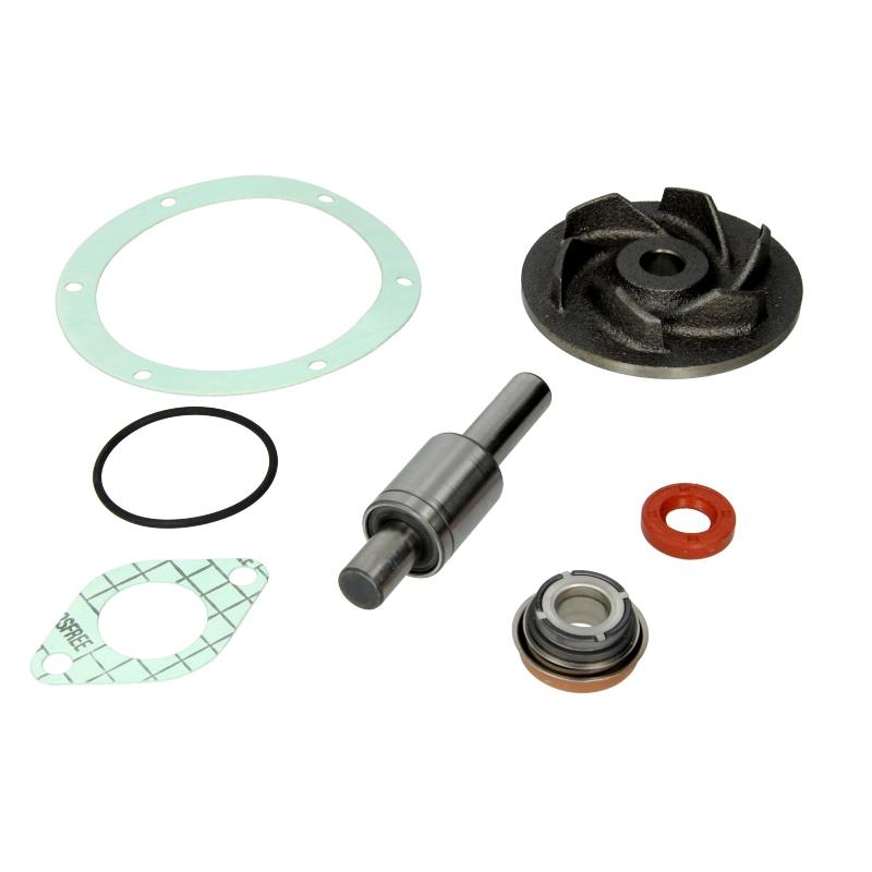 OMP OMP152.260 Water Pump Repair Kit