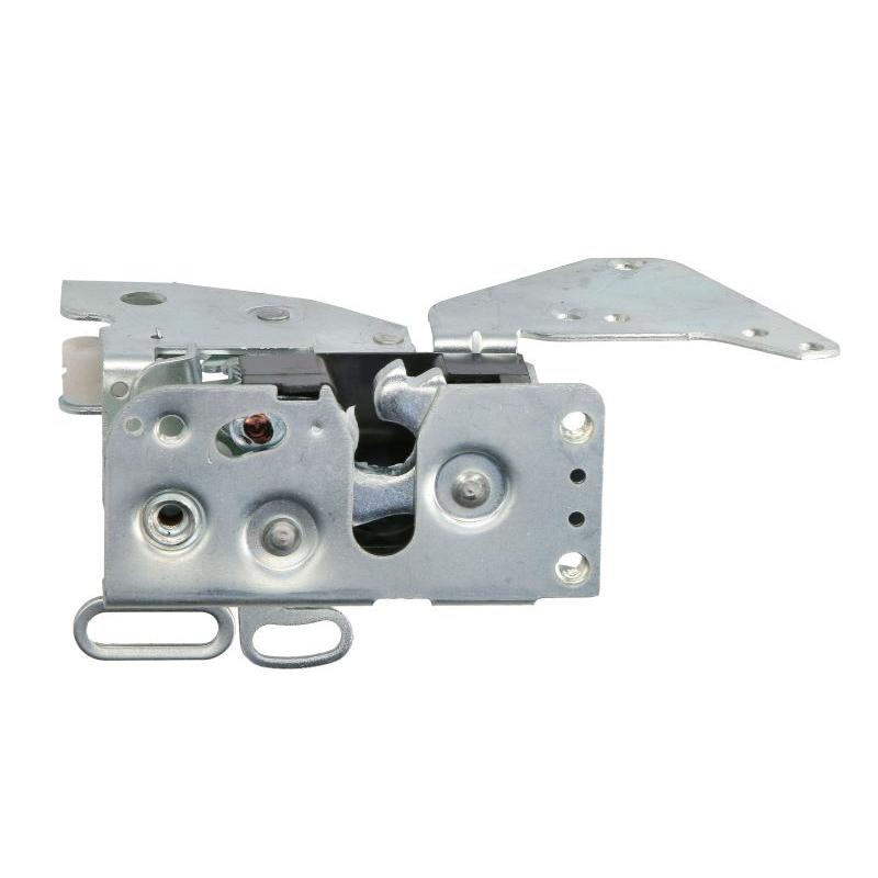 COSPEL 1703.30233 Door Lock