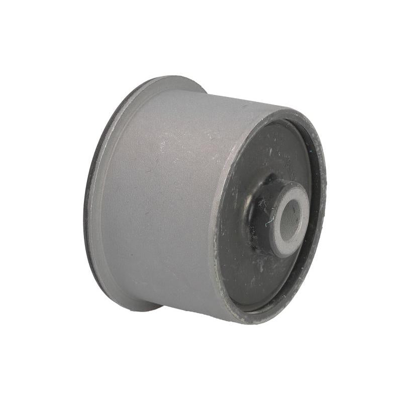 YAMATO J51071FYMT Axle Beam Bushing