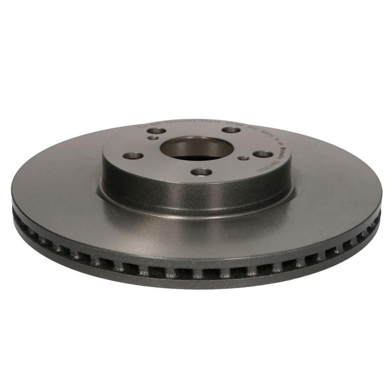 MERITOR MER68324854PK10 Disc Brake Caliper Repair Kit