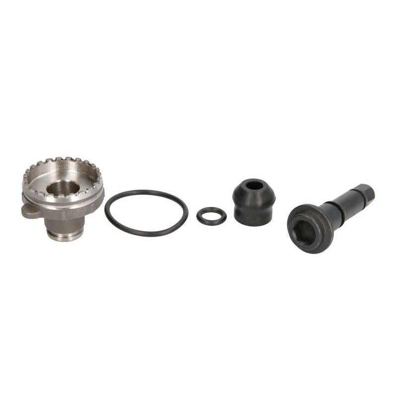 SBP CRK-Z015 Brake Shoes Accessory Kit