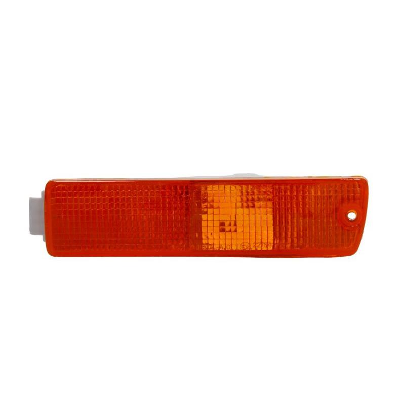 DEPO 441-1607L-UQ Direction Indicator