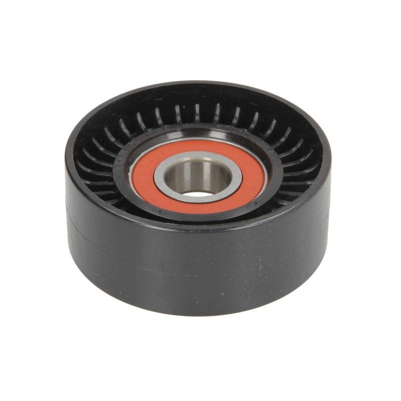 BTA E22004BTA V-Ribbed Belt Tensioner Pulley