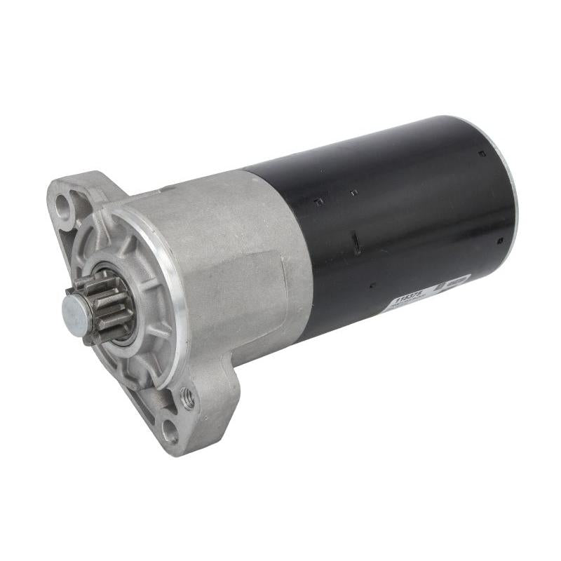 HC-CARGO CAR115375 Starter