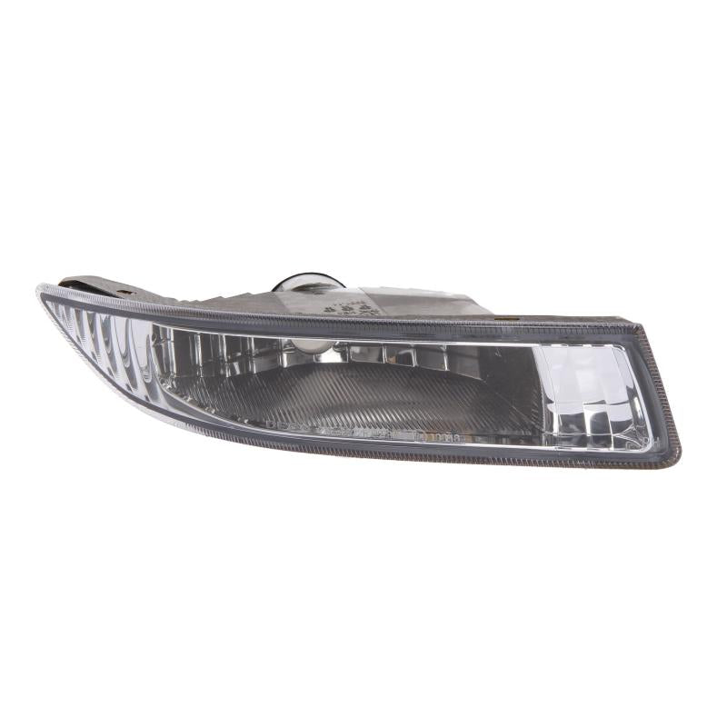 DEPO 212-2022R-UE Fog Light