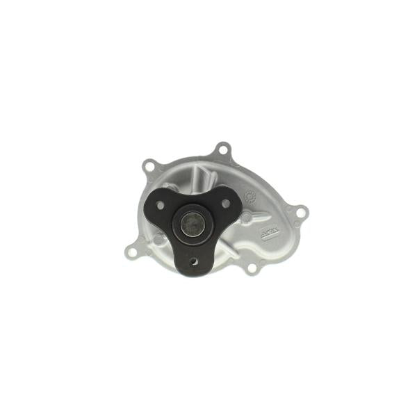 AISIN AISWPF-903 Water Pump
