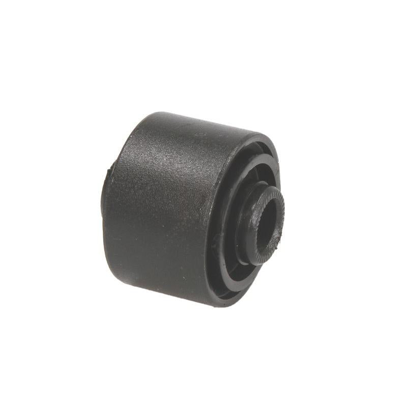 YAMATO J52004AYMT Control Arm Mounting Sleeve