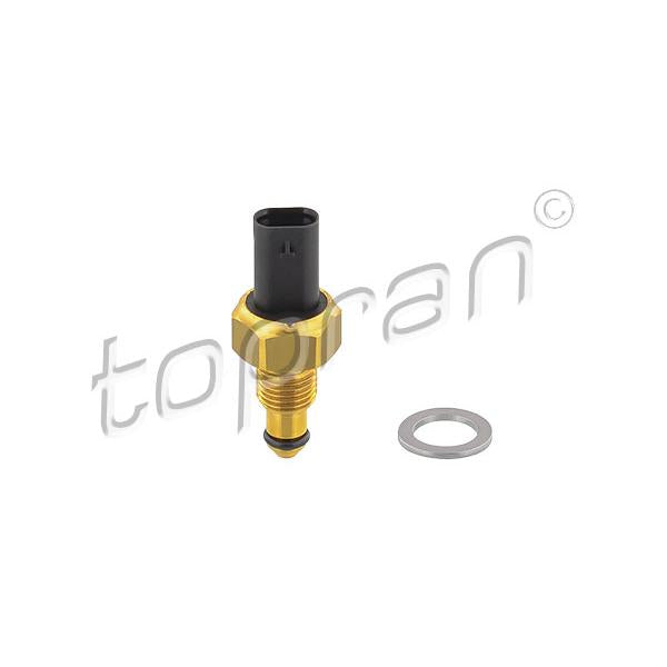 HANS PRIES 409-386 Fuel Temperature Sensor