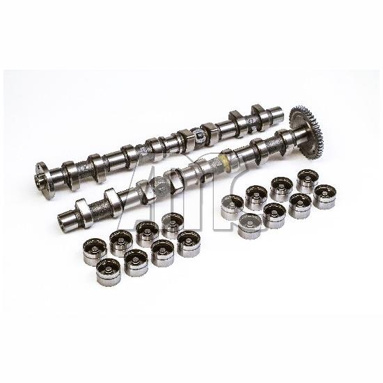 AMC 647115K Camshaft Kit