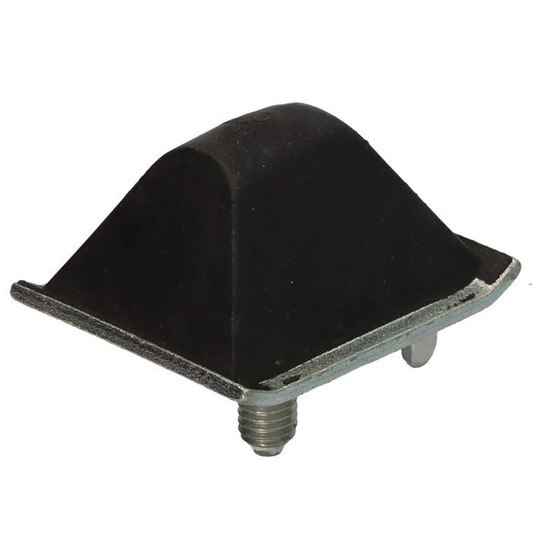 FEBI BILSTEIN FE17877 Engine Mount