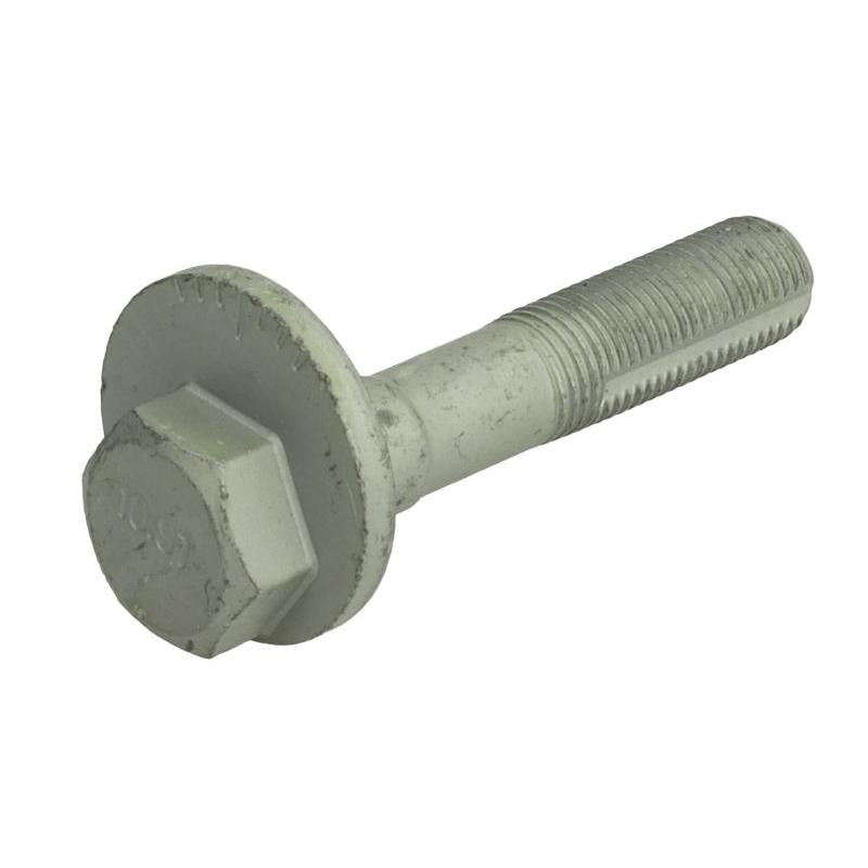 CTR CTRGC0004 Camber Correction Screw
