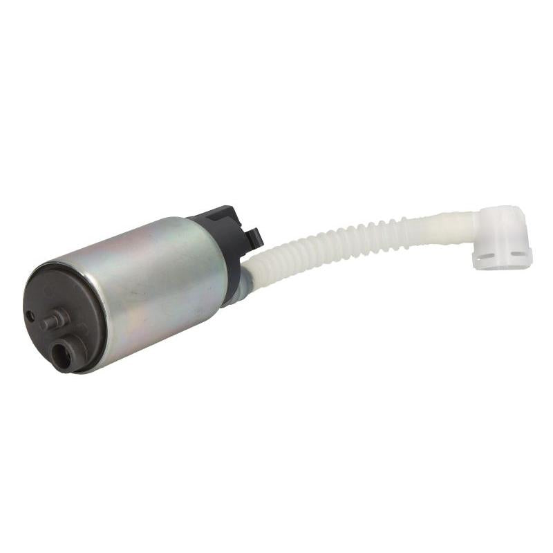 MAGNETI MARELLI 1300158 Fuel Pump