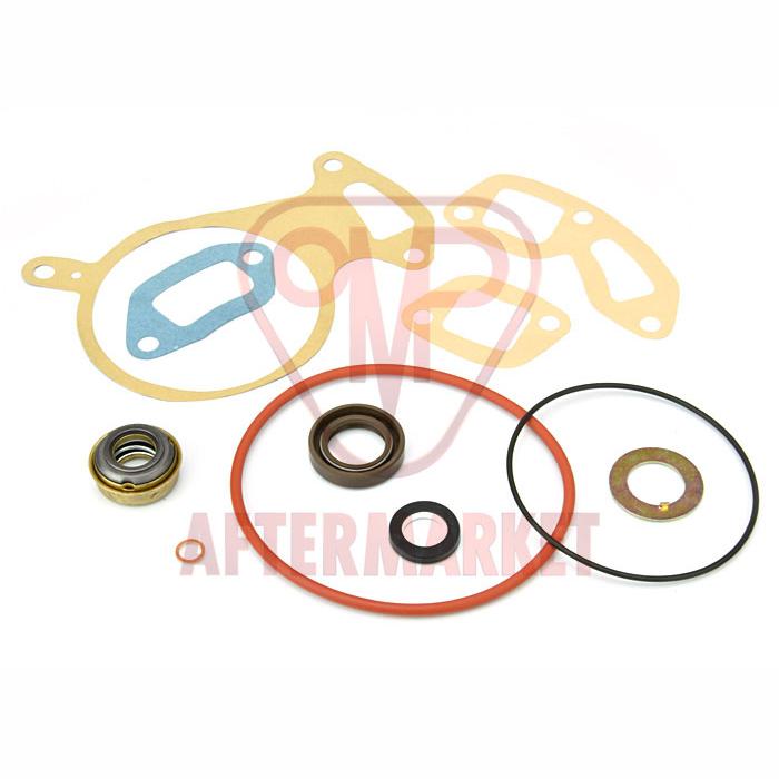 OMP OMP292.197 Water Pump Repair Kit