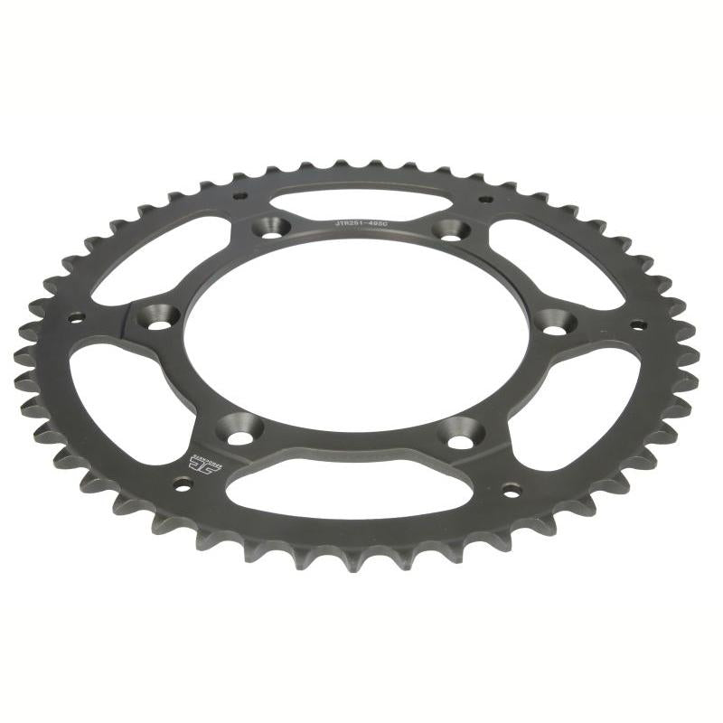JT JTR251,49SC Chain Sprocket