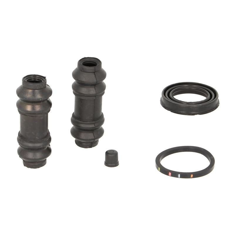 AUTOFREN SEINSA D4-1984 Disc Brake Caliper Repair Kit
