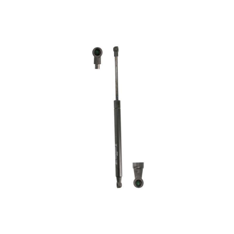 KROSNO KR31224 Boot/Cargo Area Gas Spring