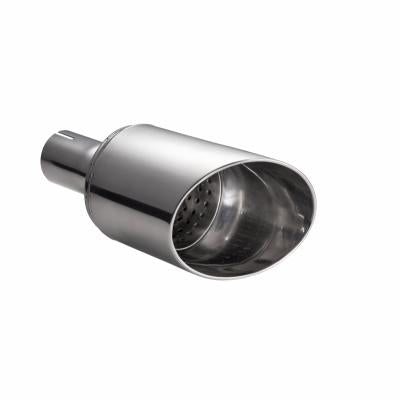 ULTER-SPORT SP. Z O.O. ULTN1-60/55 Muffler Tip