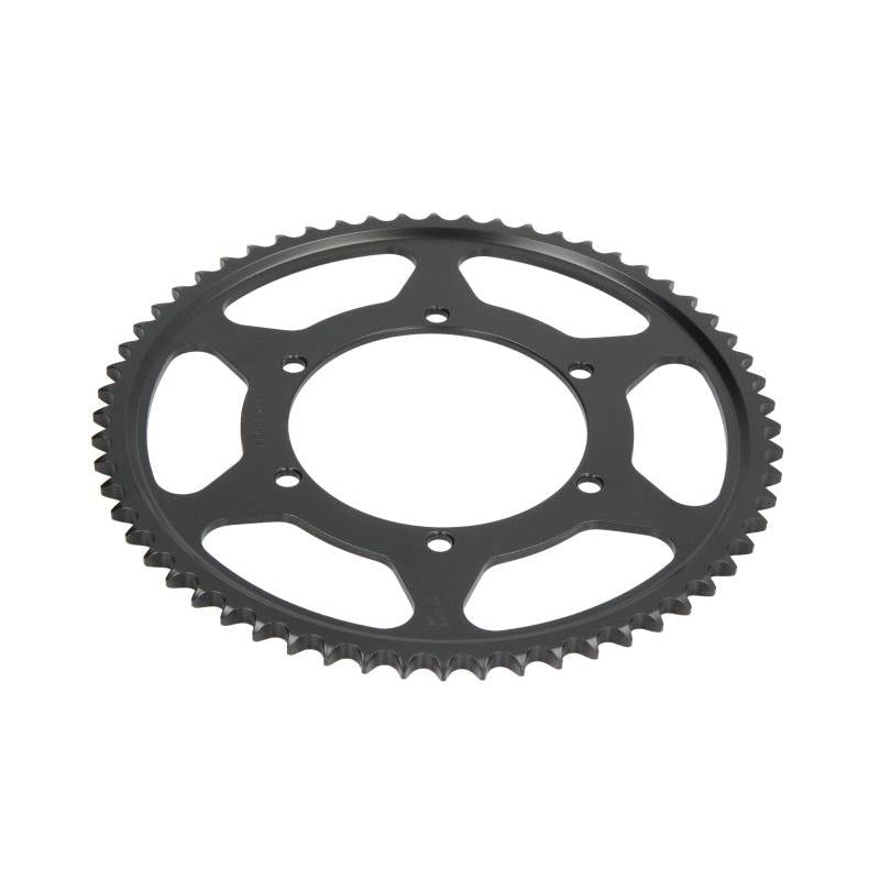 JT JTR25,60 Chain Sprocket