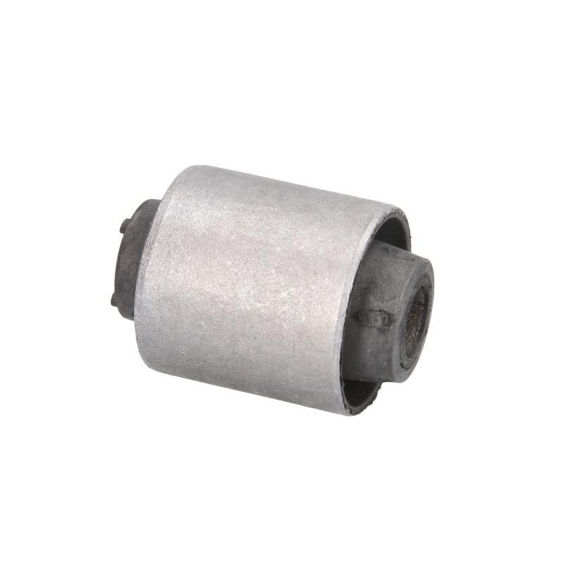 YAMATO J55007AYMT Control/Trailing Arm Mounting
