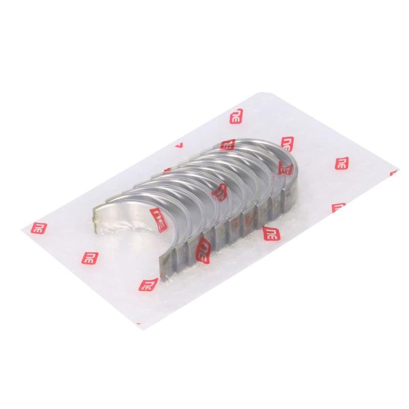 NE 180096002700 Crankshaft Bearing Set