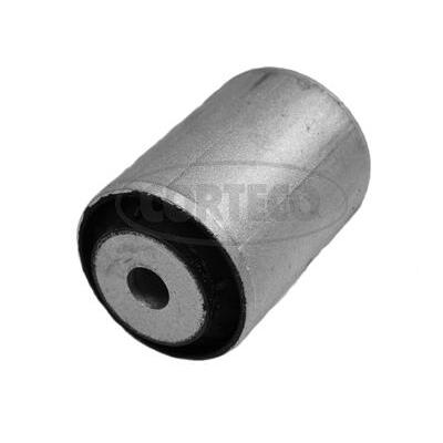 CORTECO CO80001005 Axle Beam Bushing