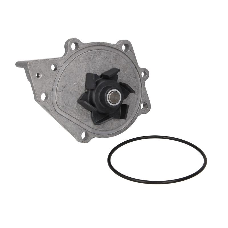 SIL PA683P Water Pump
