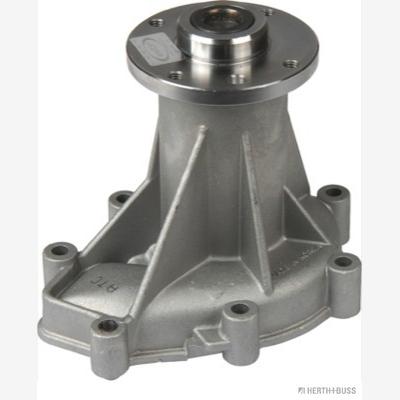 HERTH+BUSS JAKOPARTS J1510408 Water Pump