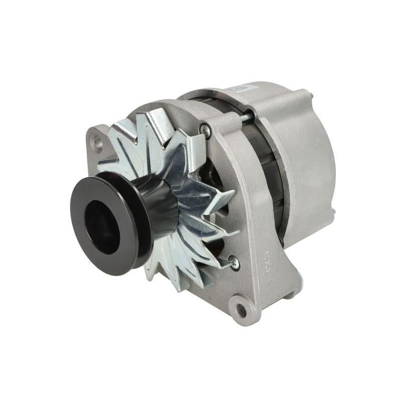 HC-CARGO CAR110919 Alternator
