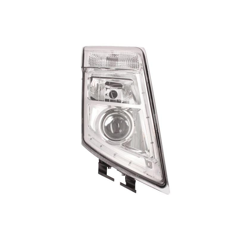 GIANT 131-VT16310ER Headlight